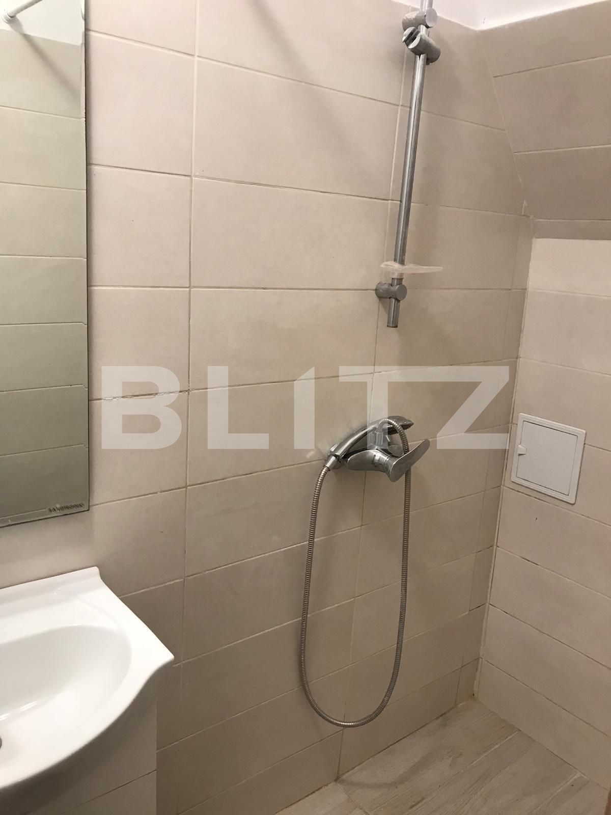 Garsonieră de închiriat Central - 34967AI | BLITZ Cluj-Napoca | Poza9