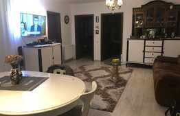 Apartament de vanzare, 3 camere, 71 mp, zona strazii Tineretului! 