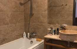 Apartament de vanzare, 3 camere, 71 mp, zona strazii Tineretului! 