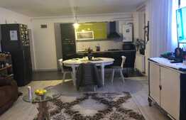 Apartament de vanzare, 3 camere, 71 mp, zona strazii Tineretului! 