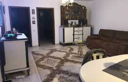 Apartament de vanzare, 3 camere, 71 mp, zona strazii Tineretului! 