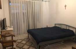 Apartament de vanzare, 3 camere, 71 mp, zona strazii Tineretului! 