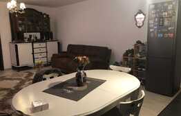 Apartament de vanzare, 3 camere, 71 mp, zona strazii Tineretului! 