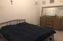 Apartament de vanzare, 3 camere, 71 mp, zona strazii Tineretului! 