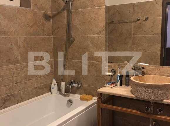 Apartament de vânzare 3 camere Floreşti - 34968AV | BLITZ Cluj-Napoca | Poza8