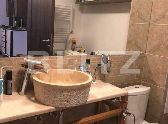 Apartament de vânzare 3 camere Floreşti - 34968AV | BLITZ Cluj-Napoca | Poza7