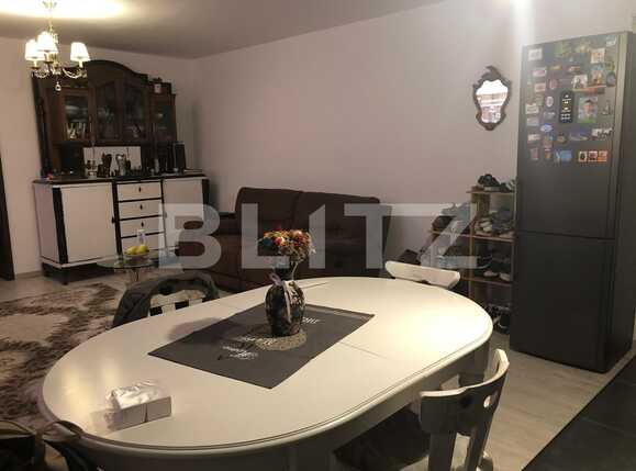 Apartament de vânzare 3 camere Floreşti - 34968AV | BLITZ Cluj-Napoca | Poza4