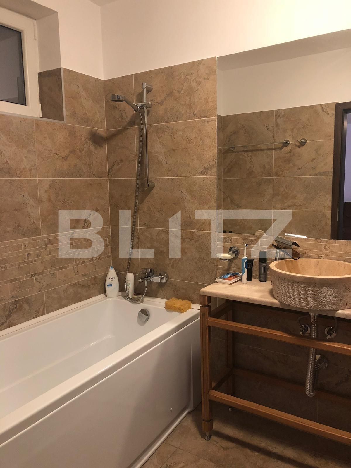 Apartament de vânzare 3 camere Floreşti - 34968AV | BLITZ Cluj-Napoca | Poza8