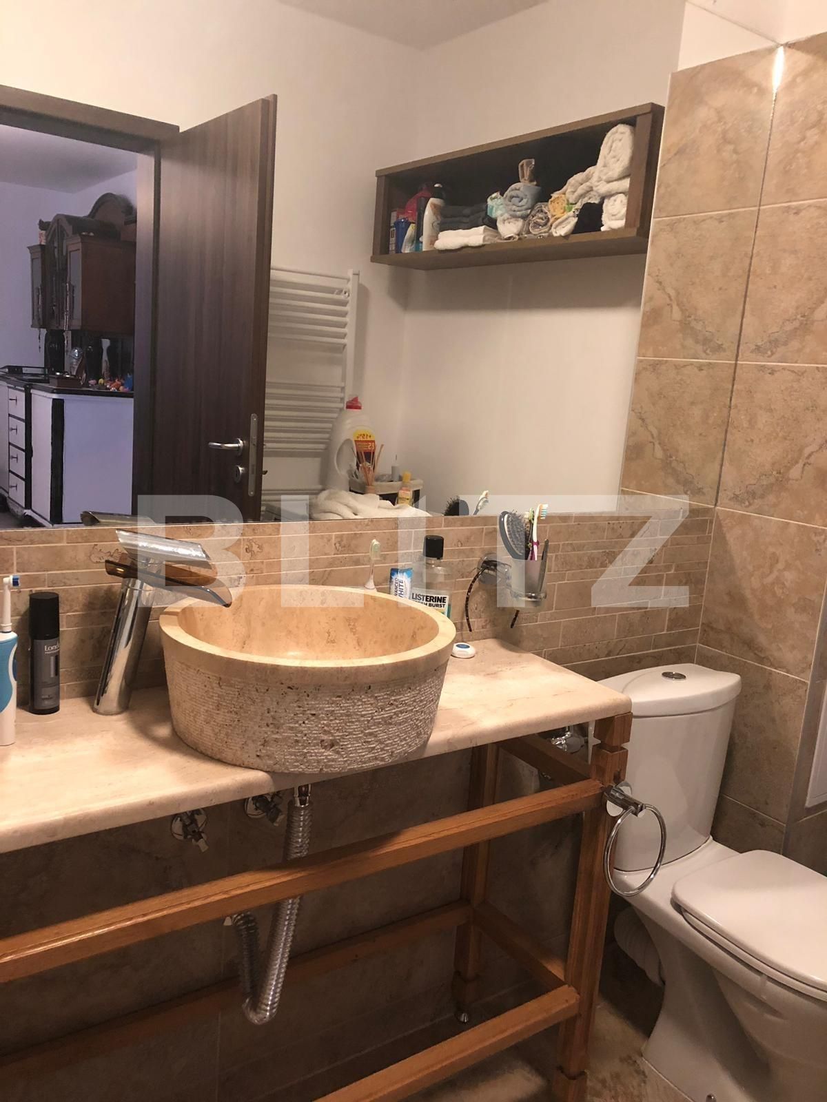 Apartament de vânzare 3 camere Floreşti - 34968AV | BLITZ Cluj-Napoca | Poza7
