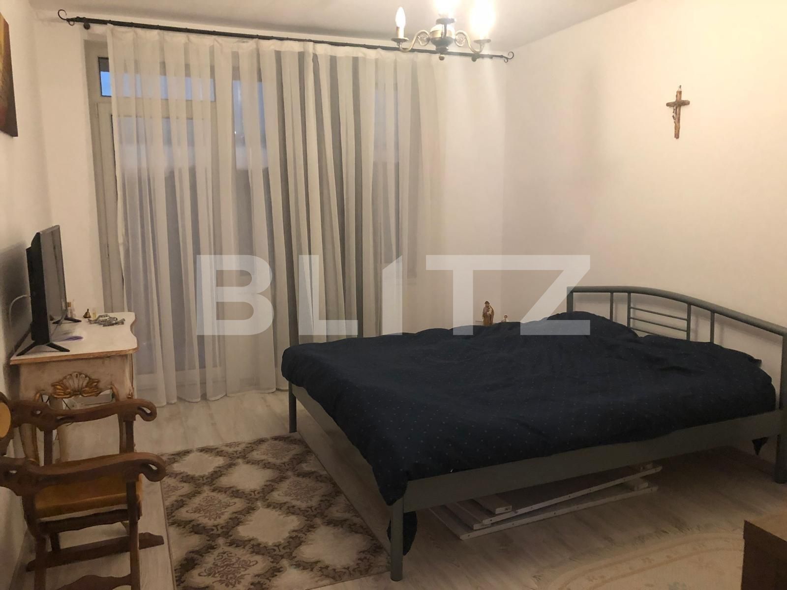 Apartament de vânzare 3 camere Floreşti - 34968AV | BLITZ Cluj-Napoca | Poza6