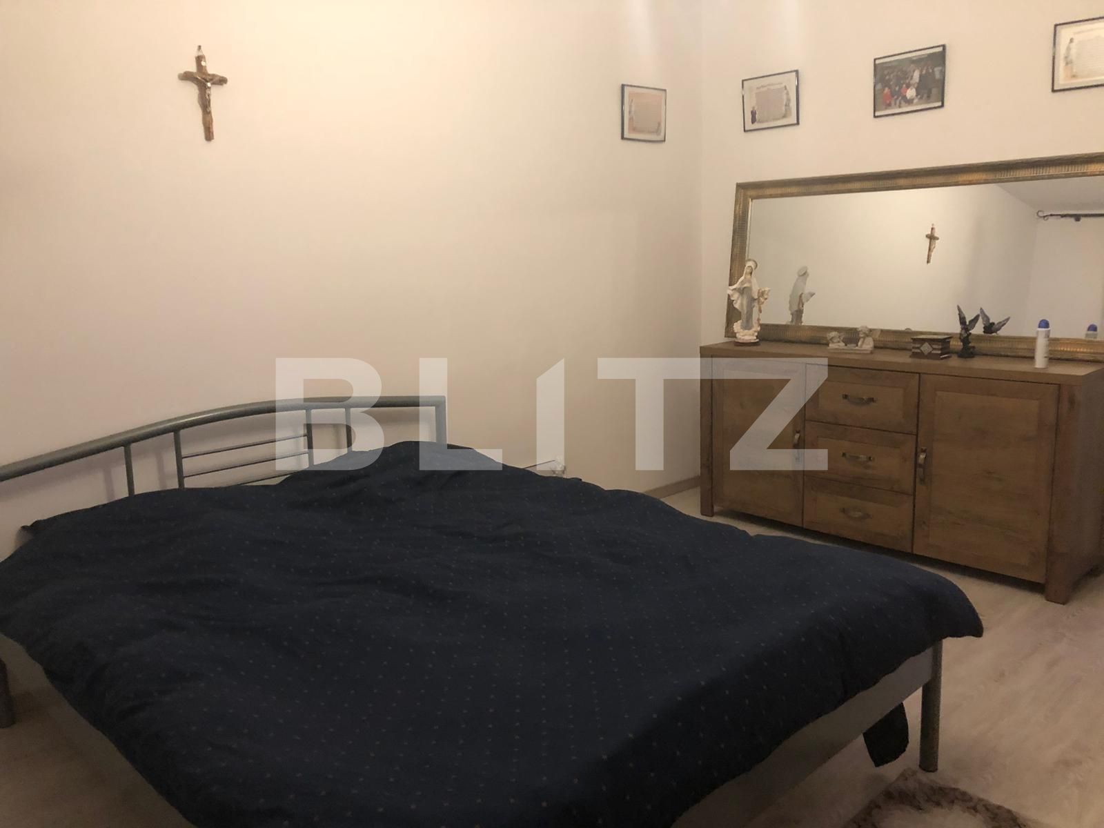 Apartament de vânzare 3 camere Floreşti - 34968AV | BLITZ Cluj-Napoca | Poza5