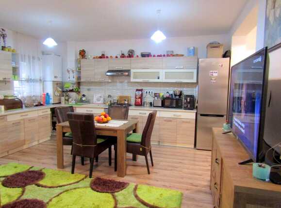 Apartament de vânzare 3 camere Floreşti - 34969AV | BLITZ Cluj-Napoca | Poza5