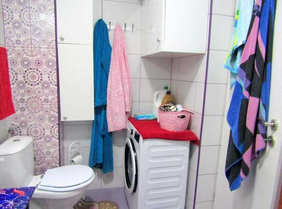 Apartament de vânzare 3 camere Floreşti - 34969AV | BLITZ Cluj-Napoca | Poza11