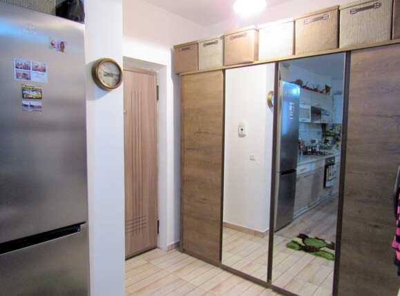 Apartament de vânzare 3 camere Floreşti - 34969AV | BLITZ Cluj-Napoca | Poza6