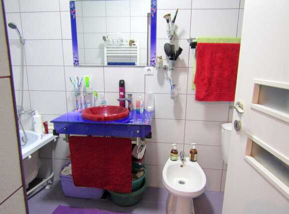 Apartament de vânzare 3 camere Floreşti - 34969AV | BLITZ Cluj-Napoca | Poza10