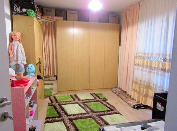 Apartament de vânzare 3 camere Floreşti - 34969AV | BLITZ Cluj-Napoca | Poza7