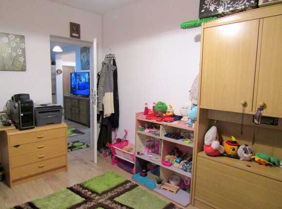 Apartament de vânzare 3 camere Floreşti - 34969AV | BLITZ Cluj-Napoca | Poza8