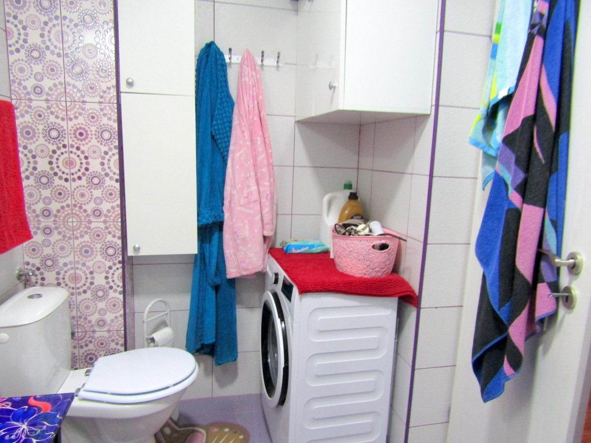 Apartament de vânzare 3 camere Floreşti - 34969AV | BLITZ Cluj-Napoca | Poza11