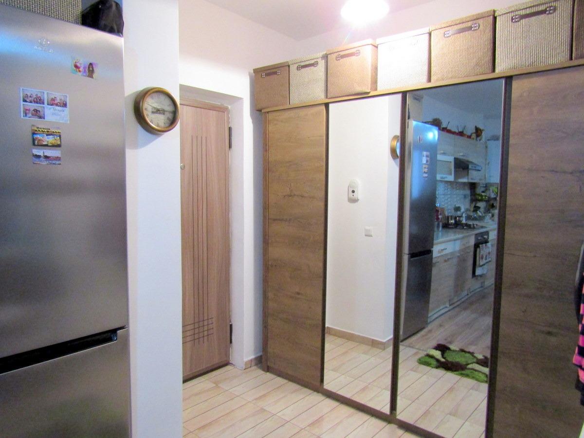 Apartament de vânzare 3 camere Floreşti - 34969AV | BLITZ Cluj-Napoca | Poza6