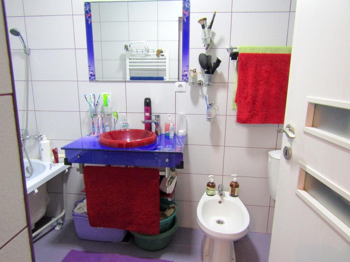 Apartament de vânzare 3 camere Floreşti - 34969AV | BLITZ Cluj-Napoca | Poza10