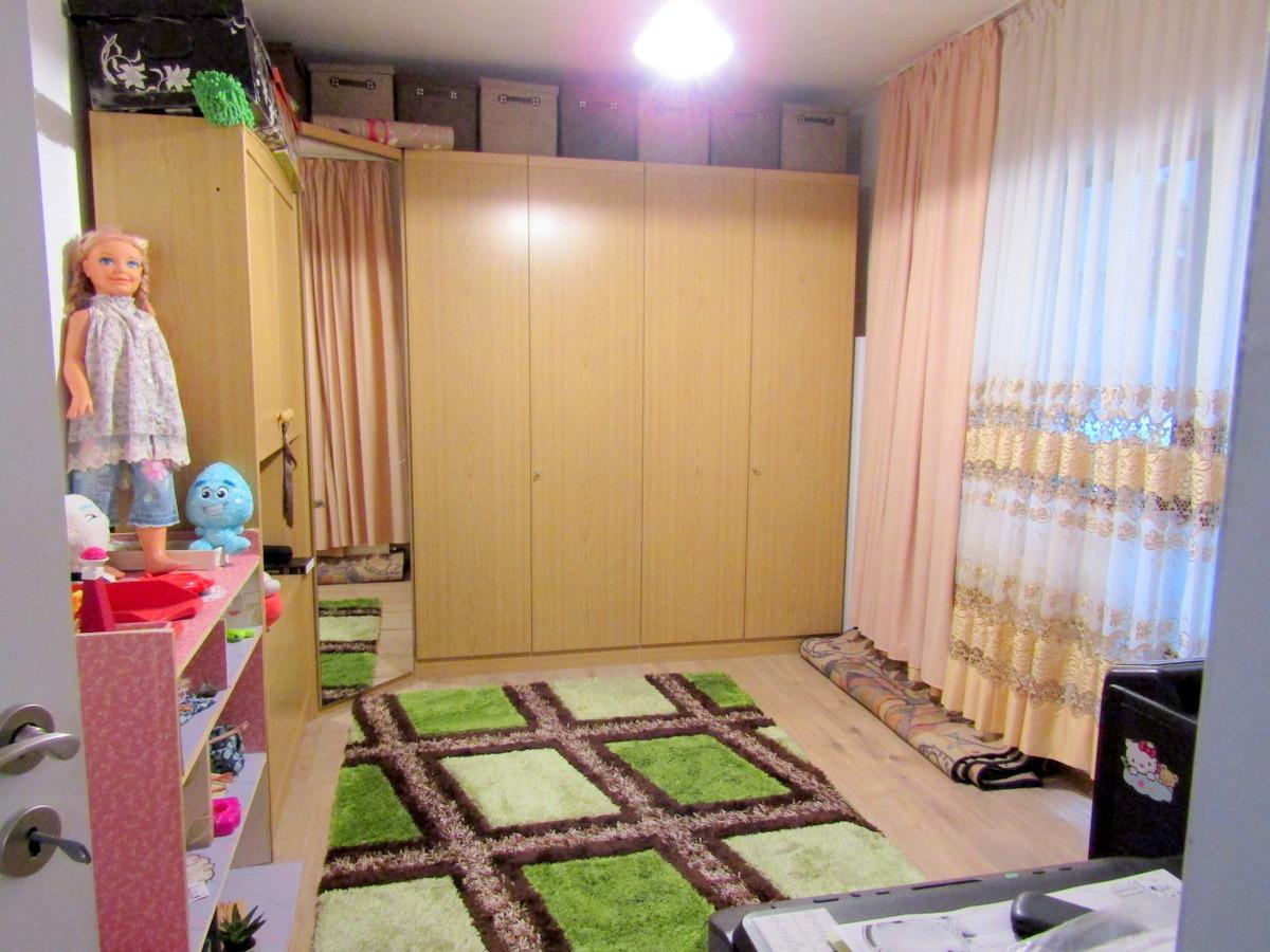 Apartament de vânzare 3 camere Floreşti - 34969AV | BLITZ Cluj-Napoca | Poza7