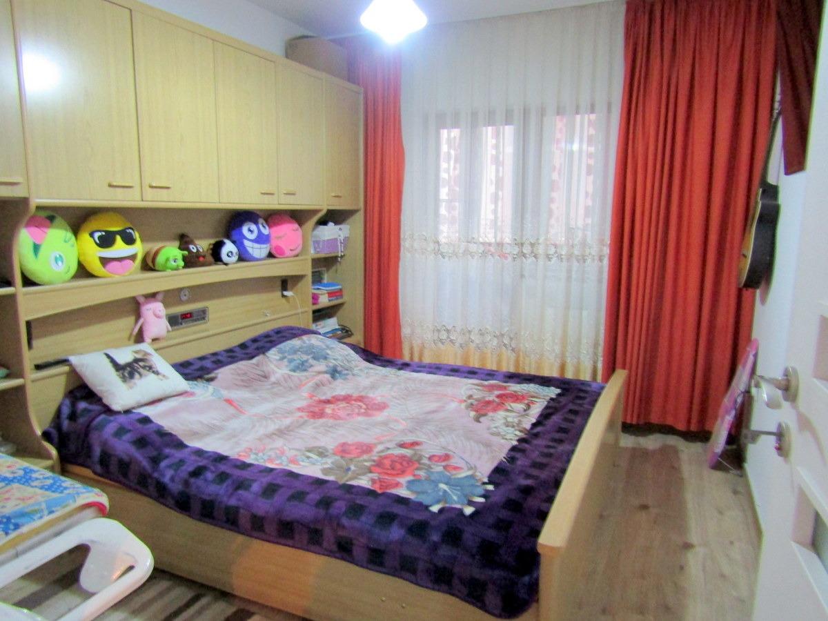 Apartament de vânzare 3 camere Floreşti - 34969AV | BLITZ Cluj-Napoca | Poza9