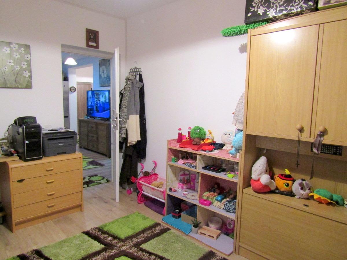 Apartament de vânzare 3 camere Floreşti - 34969AV | BLITZ Cluj-Napoca | Poza8