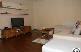 Apartament cu 2 camere, 60 mp, zona Grand Hotel Italia