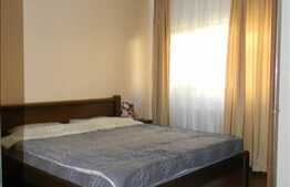 Apartament cu 2 camere, 60 mp, zona Grand Hotel Italia