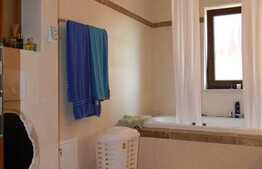 Apartament cu 2 camere, 60 mp, zona Grand Hotel Italia