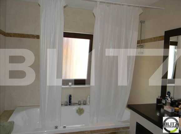 Apartament de închiriat 2 camere Bună Ziua - 3497AI | BLITZ Cluj-Napoca | Poza4