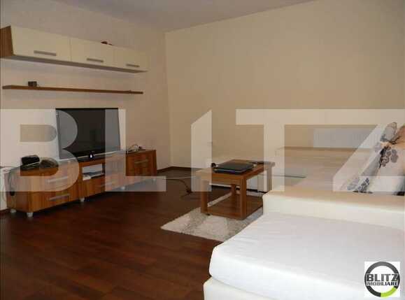 Apartament de închiriat 2 camere Bună Ziua - 3497AI | BLITZ Cluj-Napoca | Poza2