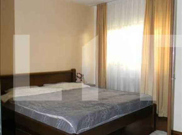 Apartament de închiriat 2 camere Bună Ziua - 3497AI | BLITZ Cluj-Napoca | Poza6