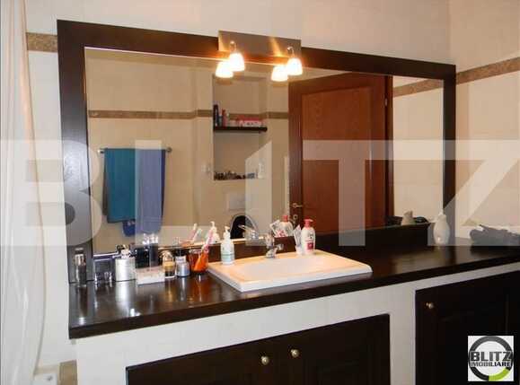 Apartament de închiriat 2 camere Bună Ziua - 3497AI | BLITZ Cluj-Napoca | Poza5