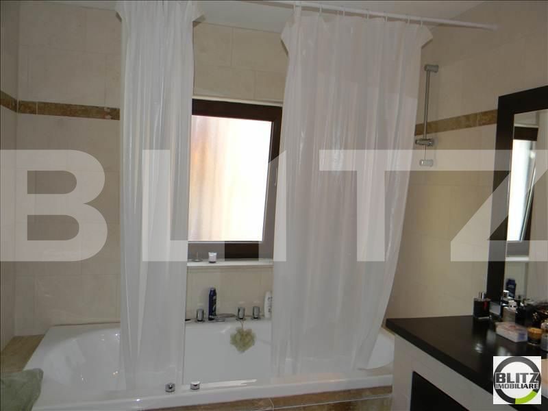 Apartament de închiriat 2 camere Bună Ziua - 3497AI | BLITZ Cluj-Napoca | Poza4