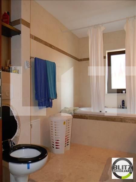 Apartament de închiriat 2 camere Bună Ziua - 3497AI | BLITZ Cluj-Napoca | Poza3
