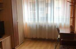 Apartament 2 camere, decomandat, 46 mp, zona strazii Stejarului! 