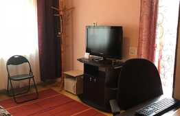 Apartament 2 camere, decomandat, 46 mp, zona strazii Stejarului! 