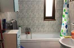Apartament 2 camere, decomandat, 46 mp, zona strazii Stejarului! 