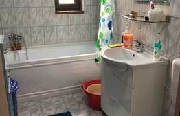 Apartament 2 camere, decomandat, 46 mp, zona strazii Stejarului! 