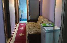 Apartament 2 camere, decomandat, 46 mp, zona strazii Stejarului! 