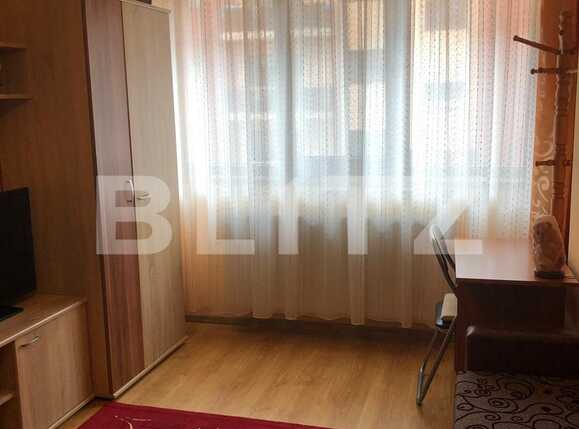 Apartament de vânzare 2 camere Floreşti - 34970AV | BLITZ Cluj-Napoca | Poza6