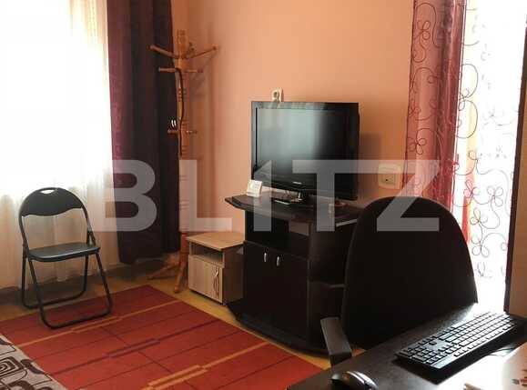 Apartament de vânzare 2 camere Floreşti - 34970AV | BLITZ Cluj-Napoca | Poza4