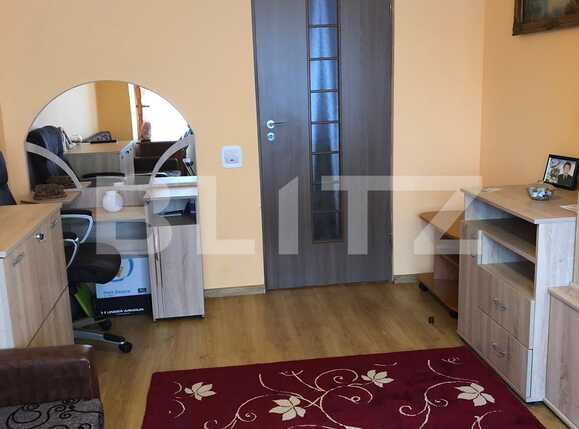 Apartament de vânzare 2 camere Floreşti - 34970AV | BLITZ Cluj-Napoca | Poza2