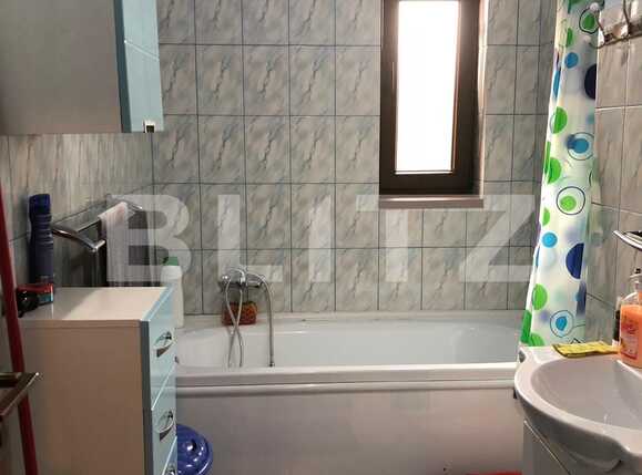 Apartament de vânzare 2 camere Floreşti - 34970AV | BLITZ Cluj-Napoca | Poza8