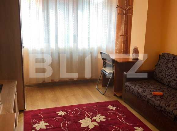 Apartament de vânzare 2 camere Floreşti - 34970AV | BLITZ Cluj-Napoca | Poza5