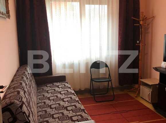 Apartament de vânzare 2 camere Floreşti - 34970AV | BLITZ Cluj-Napoca | Poza3