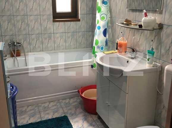 Apartament de vânzare 2 camere Floreşti - 34970AV | BLITZ Cluj-Napoca | Poza9
