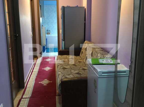 Apartament de vânzare 2 camere Floreşti - 34970AV | BLITZ Cluj-Napoca | Poza7