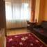 Apartament de vânzare 2 camere Floreşti - 34970AV - Poza 1 din 9 | BLITZ Cluj-Napoca | Poza5